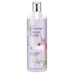 Крем для душа Baylis & Harding