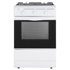 Газовая плита Flama SH