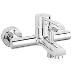 Смеситель для ванны с душем Ferro