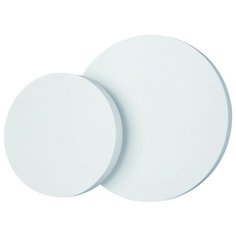 Настенный светильник Mantra