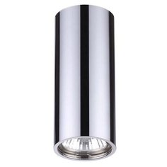 Спот Odeon light Melarda 3578 1C