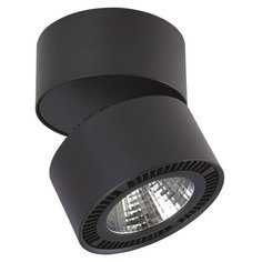 Спот Lightstar Forte Muro 214857