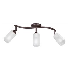 Люстра Vitaluce V4315-7 3PL E27