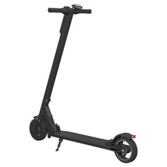 Электросамокат iconBIT Kick