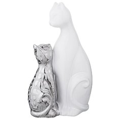 Статуэтка Lefard Кошечки 26.5 см