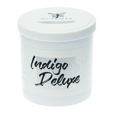 Паста для шугаринга Sugaschool