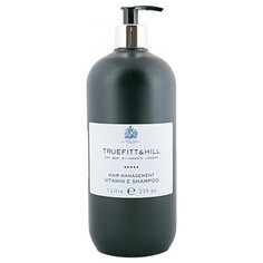 Truefitt & Hill шампунь Hair