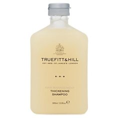 Truefitt & Hill шампунь