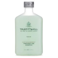 Truefitt & Hill шампунь