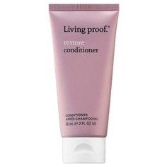 Living Proof кондиционер для