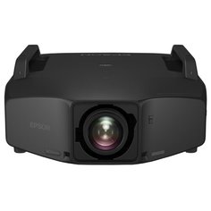 Проектор Epson EB-Z10005U