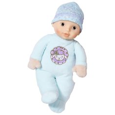 Пупс Zapf Creation Baby