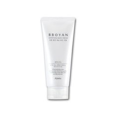 Крем для тела APIEU Bboyan