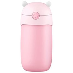 Термокружка Xiaomi Rice Rabbit