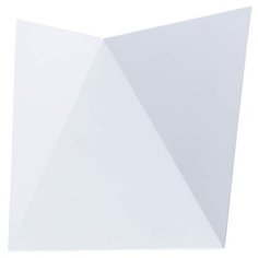 Настенный светильник Arte Lamp