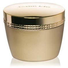 Elizabeth Arden Ceramide