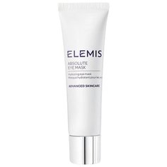 ELEMIS Маска для век с