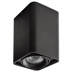 Спот Lightstar Monocco 052137