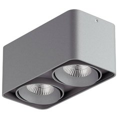 Спот Lightstar Monocco 052129