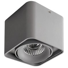 Спот Lightstar Monocco 212519