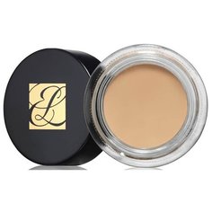 Estee Lauder База для век