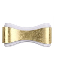 Настенный светильник Odeon