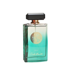 Парфюмерная вода ESPRI Carlo