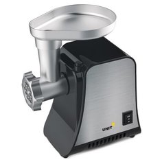 Мясорубка UNIT UGR 468