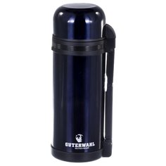 Классический термос Guterwahl