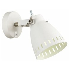 Бра Odeon light Mestre 3333 1W