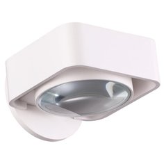 Настенный светильник Odeon