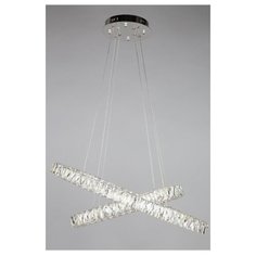 Люстра светодиодная Omnilux