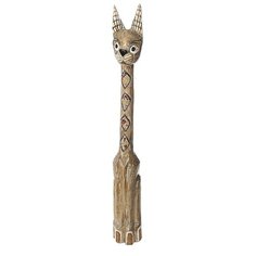 Статуэтка youll love Кошка