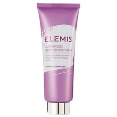 ELEMIS Маска ягодная Superfood