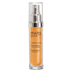 Matis Reponse Vitalite