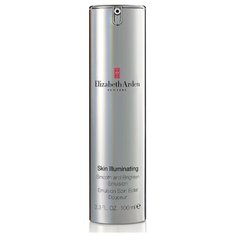 Elizabeth Arden Skin