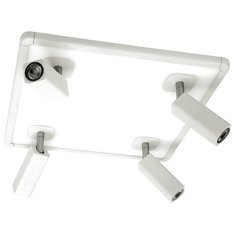 Спот Mantra Ibiza 5251