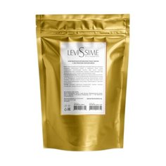 Маска Levissime Альгинатная