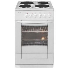 Электрическая плита Лысьва ЭП 4