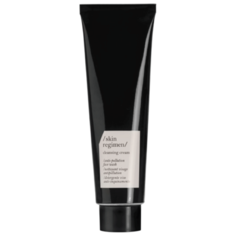 skin regimen крем для умывания /Skin Regimen/
