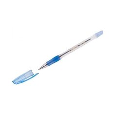 Шариковая ручка Stabilo Bille