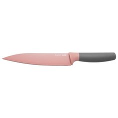 Нож для мяса BergHOFF Leo