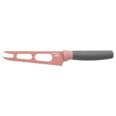 Нож для сыра BERGHOFF Leo 13 см