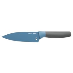 Нож поварской BergHOFF Leo