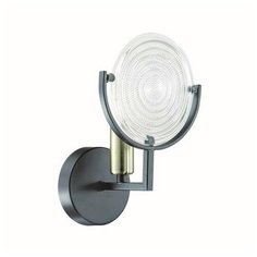 Бра Lumion Lunapiena 3510 1W