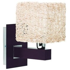 Бра Alfa Abaka Bez 13650 Бежевый