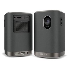Проектор Vivitek Qumi Z1H