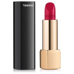 Помада для губ Chanel Rouge