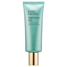 Estee Lauder NightWear Plus