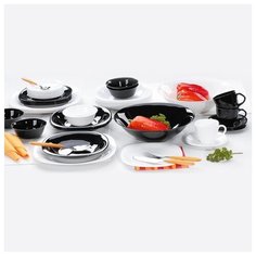 0026102895283 Столовый набор Luminarc